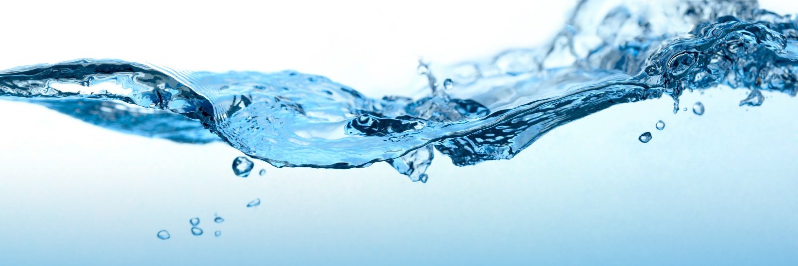 Water JPI banner