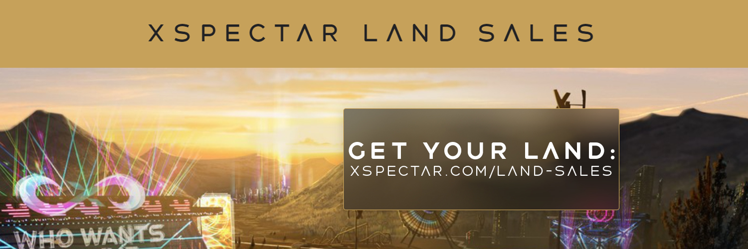 bionic "Solix" ၊||၊ DeSpeed ၊||၊ banner