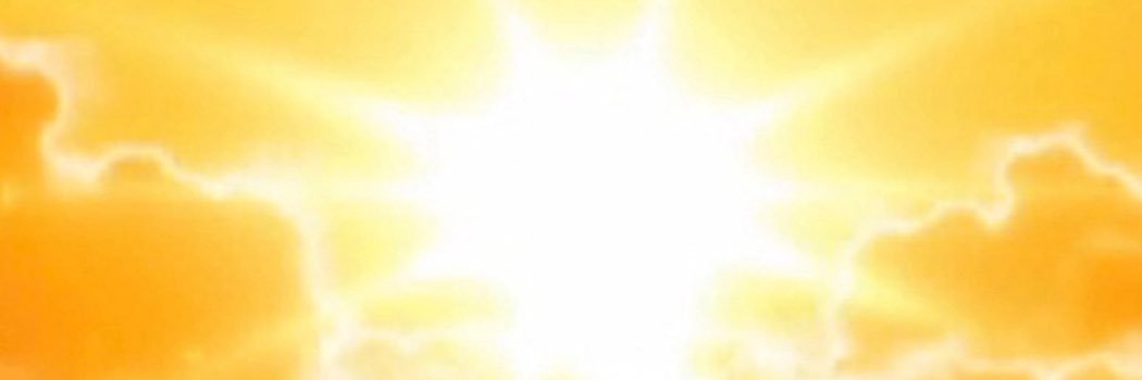 😎☀️🅢🅤🅝☀️😎 banner