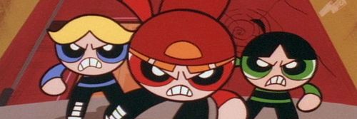 melofellowSB's profile banner image