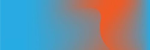 sssssssyl's profile banner image