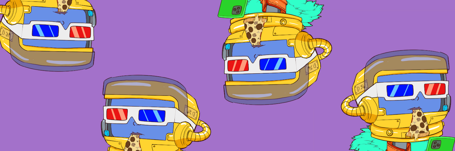 Daniel Birnbaum banner