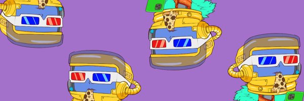 DannyBirns Profile Banner