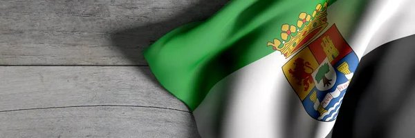 𝐑𝐚ú𝐥 𝐆𝐨𝐧𝐳á𝐥𝐞𝐳... 🟩◻️◾ banner