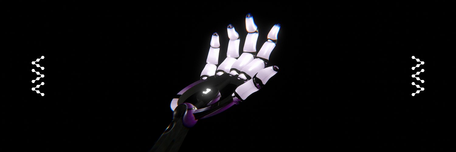 JaduHologram's profile banner image