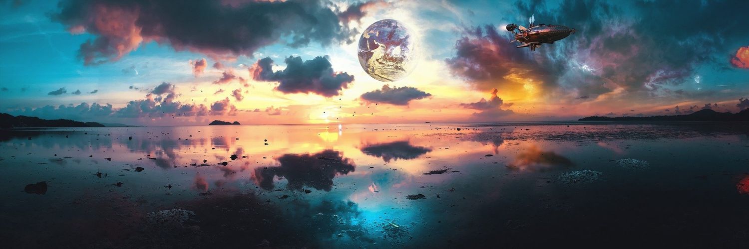 Solgg banner