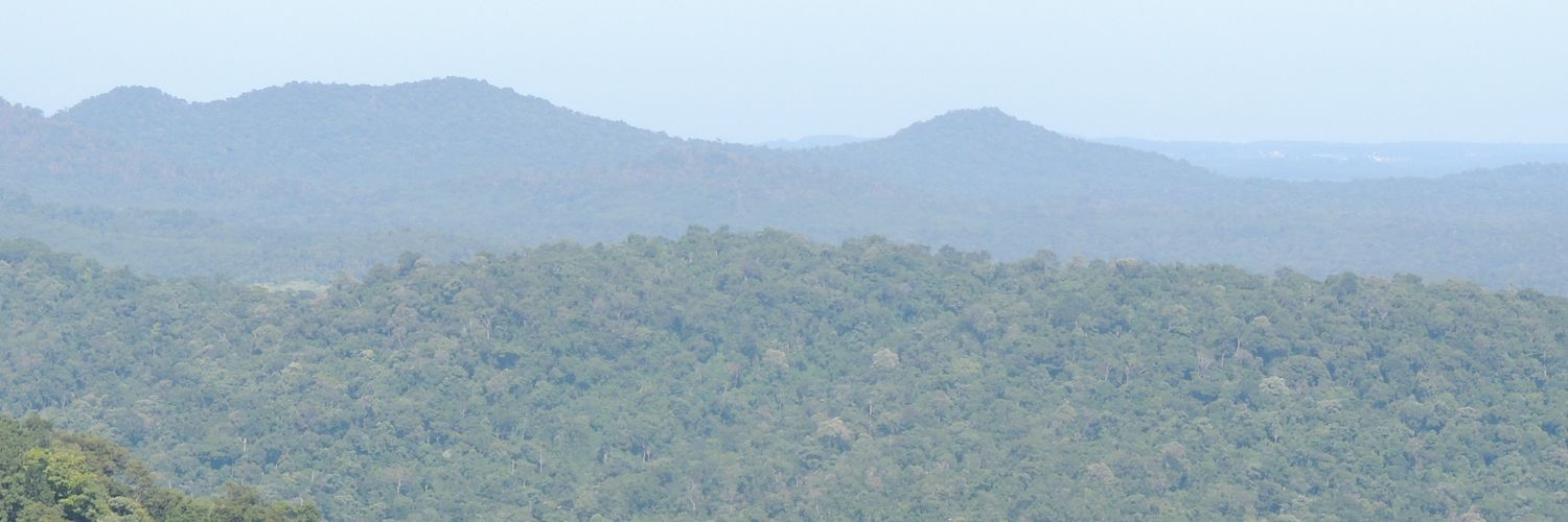 UrracaAzul 🇦🇷 banner