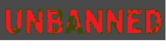 Bearded Wonder banner