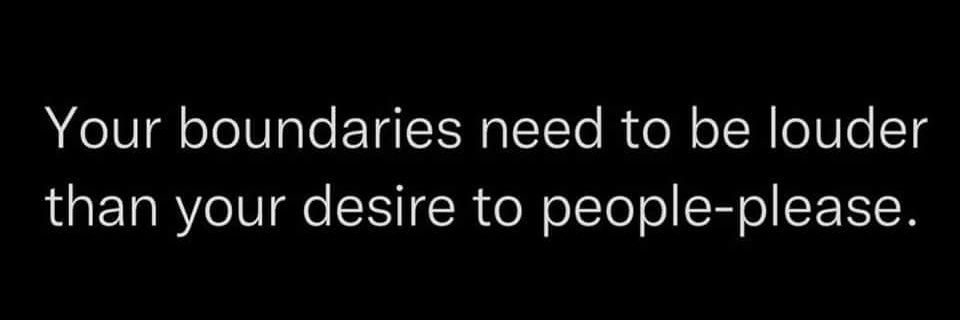 BPD🧜🏽‍♀️Mermaid banner