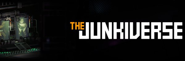ModbusJunkie Profile Banner