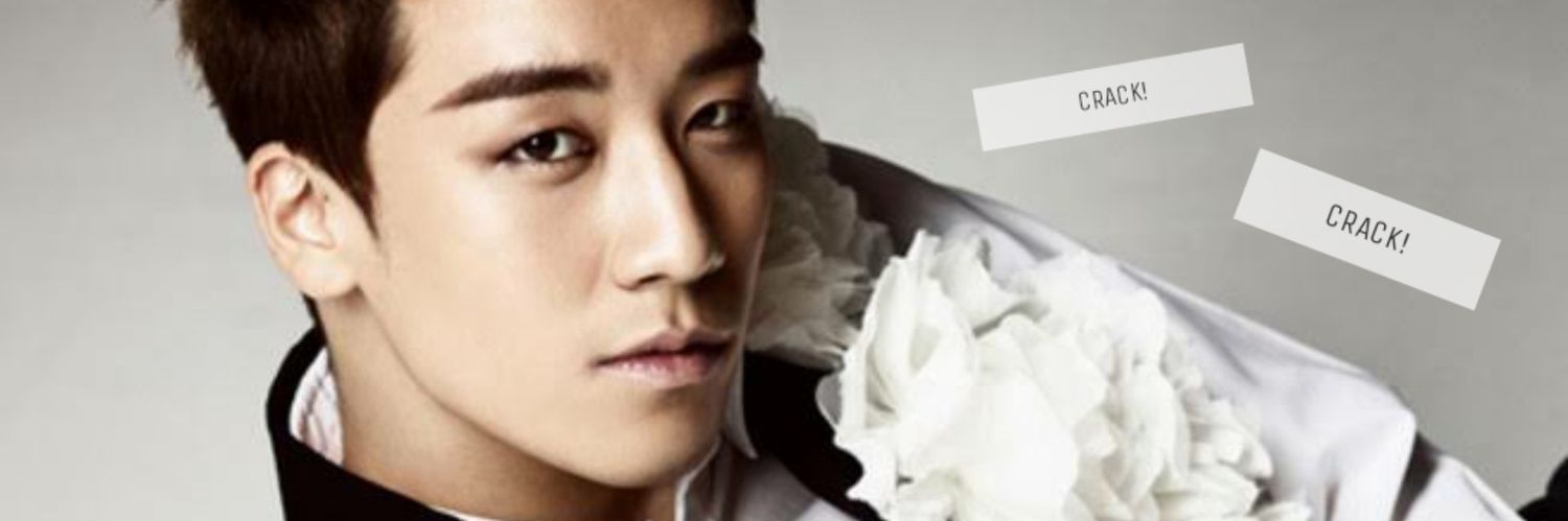 AstraAugusta's profile banner image