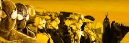 Mika_Gaymes's profile banner image