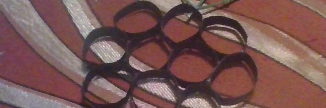 DeminnieFellowsCorrotick banner