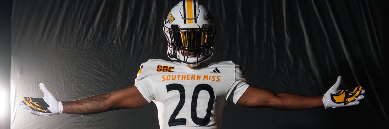 Robert “Henderson to shifty” lll banner