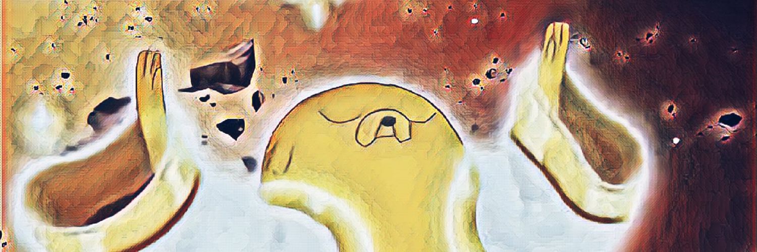 Lúa 🐀🧮 banner