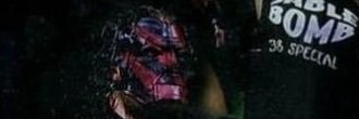 DustyDshawn's profile banner image