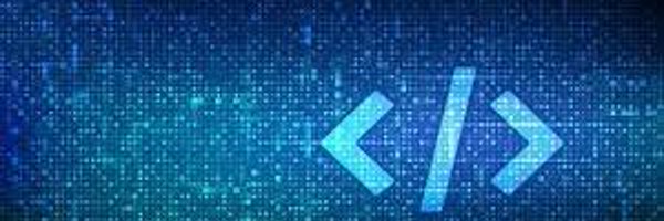 Thelazy_beast Profile Banner