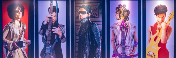 PrinceTheExp Profile Banner