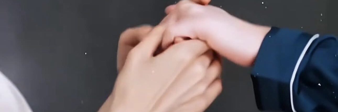coolbunnnnn's profile banner image