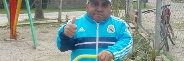 mateoizq Profile Banner