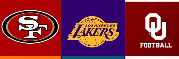 cgruthless1 Profile Banner