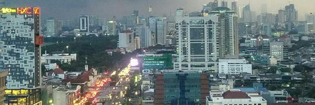 Pasfm Radio Bisnis banner