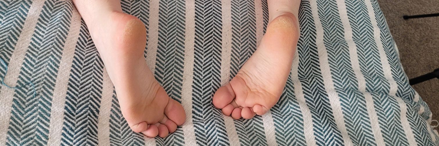 Raven_Soles's profile banner image