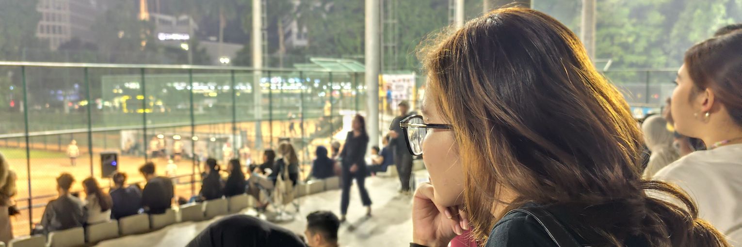 . • •claraaa࿐ banner