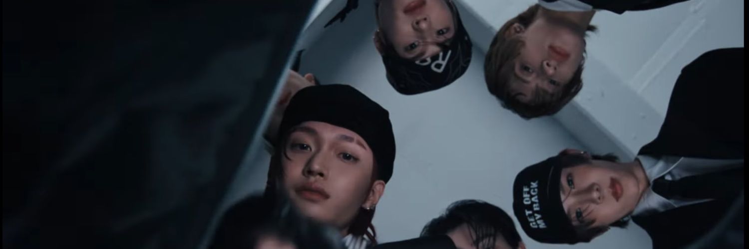2C18Y6's profile banner image