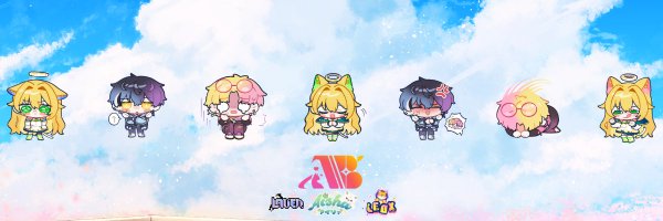 ALB_manager Profile Banner