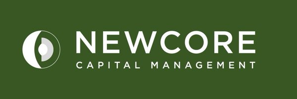 NewcoreCapital Profile Banner
