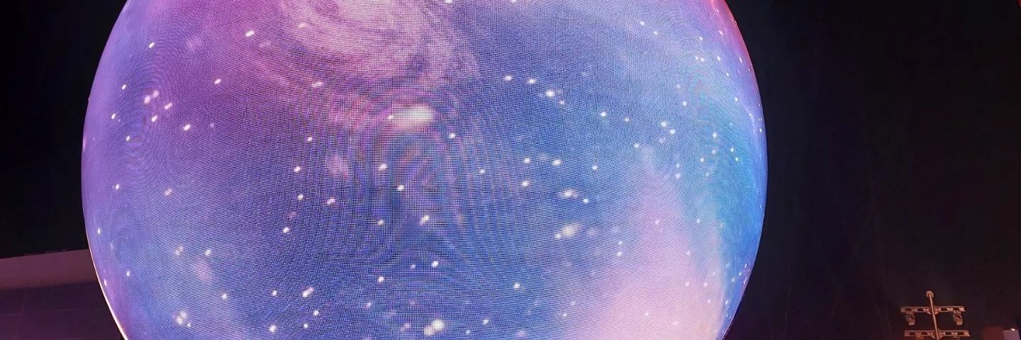 اميرة القرشي🅰🅼🅸🆁🅰 banner