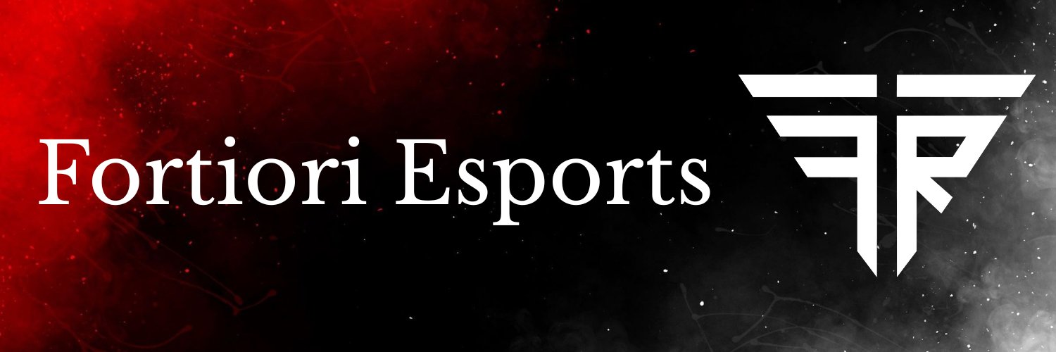 Go0se_FTR banner