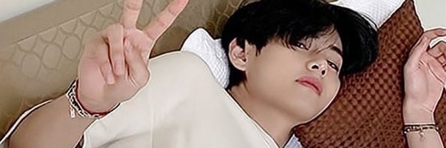 fluffvnte's profile banner image