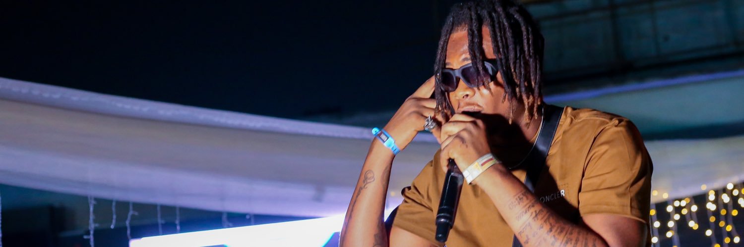 Emperor Shiziy❤️‍🔥 banner