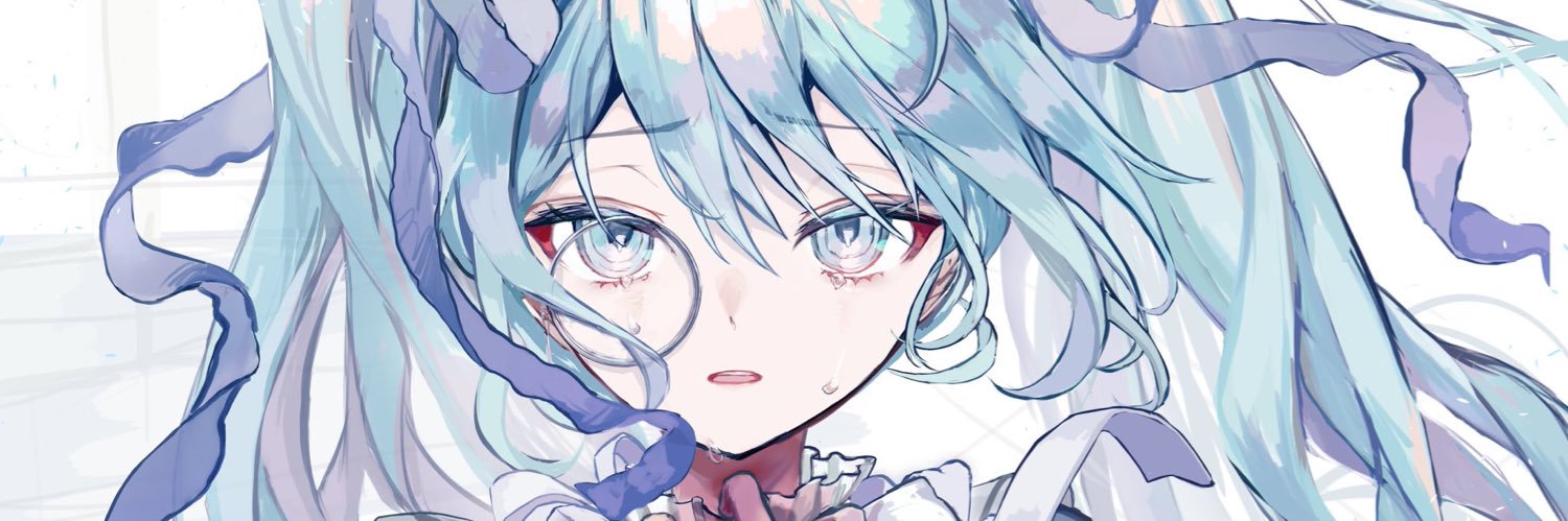 gafro450's profile banner image