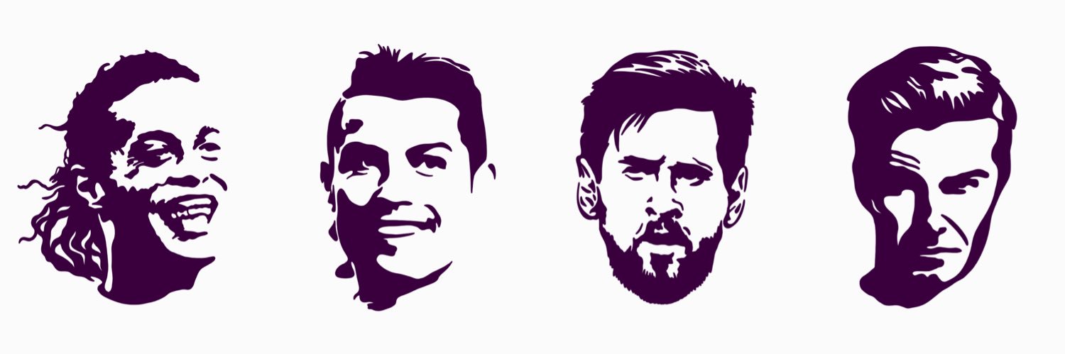 FFL_NFT's profile banner image