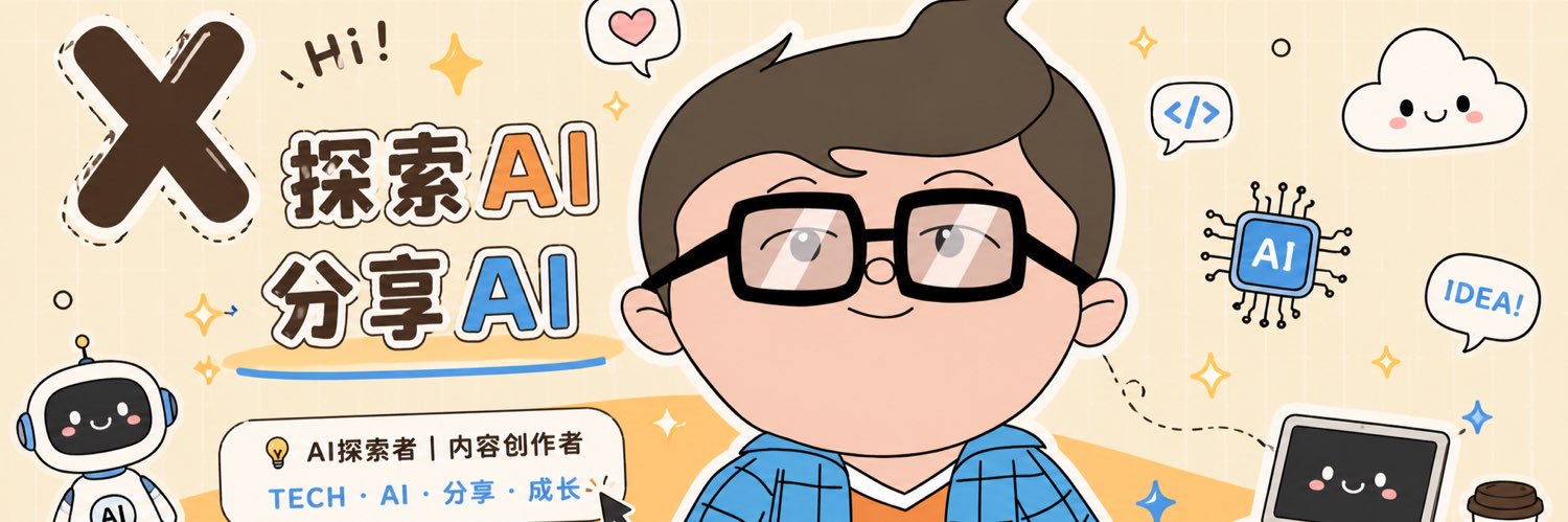 Charly is Magic 👀🧡 banner