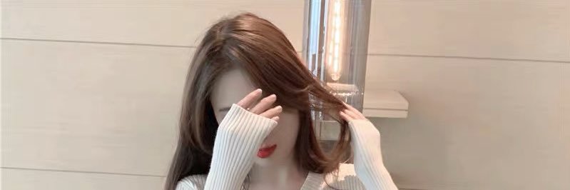 石家庄😍小情侣 banner