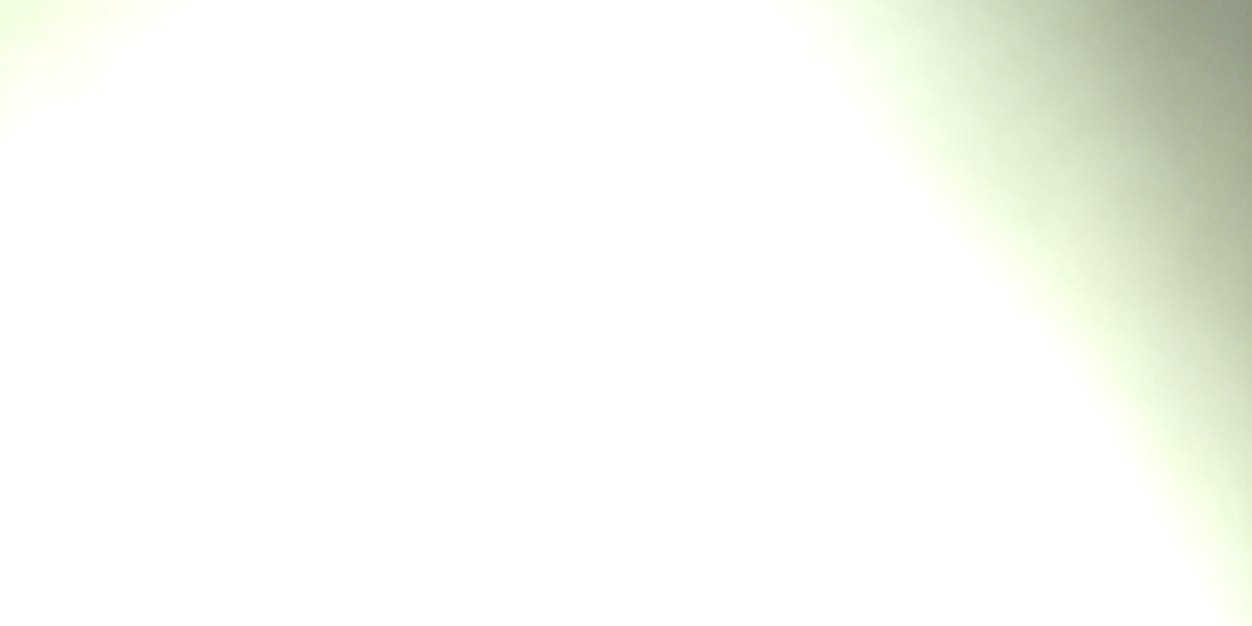 CLab_PGLU's profile banner image