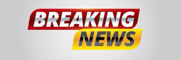 Robert L. Harrison banner