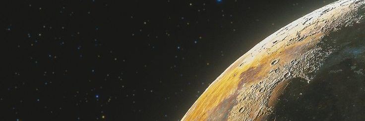 ~kk banner