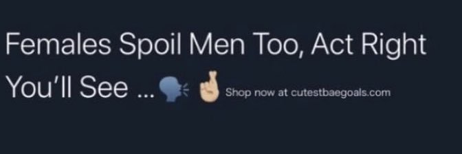 Big Dawg💯💪🏽❗️ banner