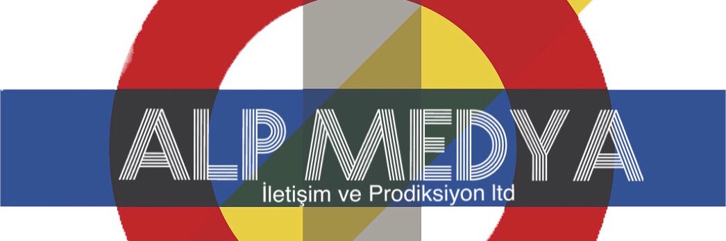 alpermiya's profile banner image