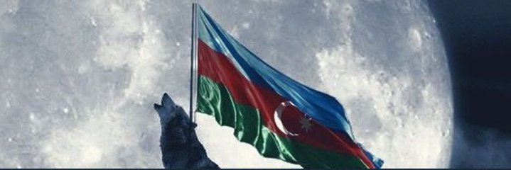 Pshan's banner