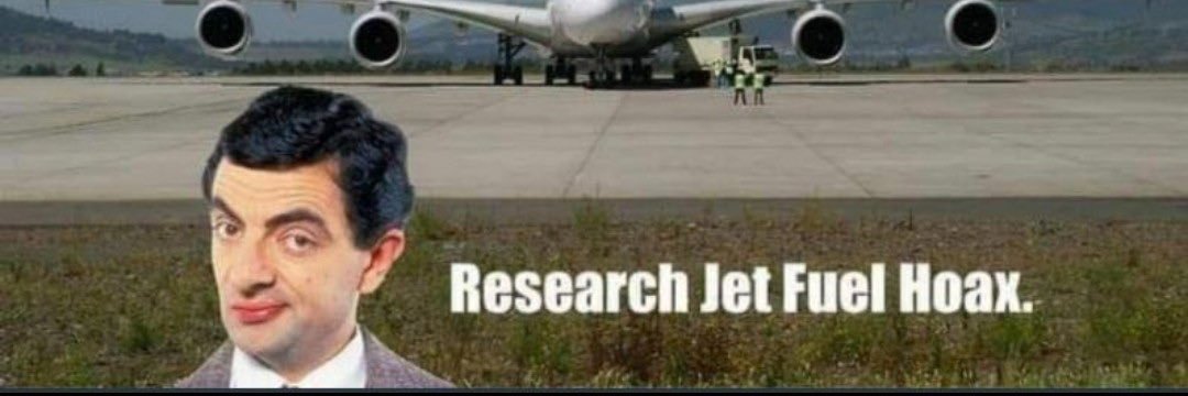 Adrian Dittmann banner