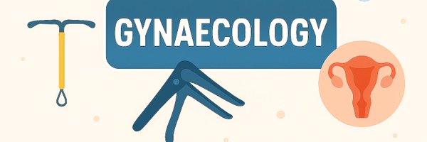 TeamOce93717535 Profile Banner