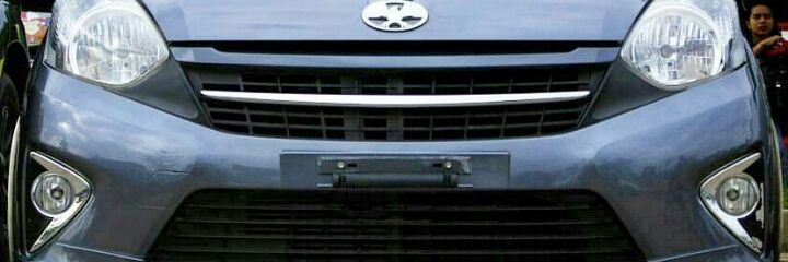 Yogaprdna's profile banner image