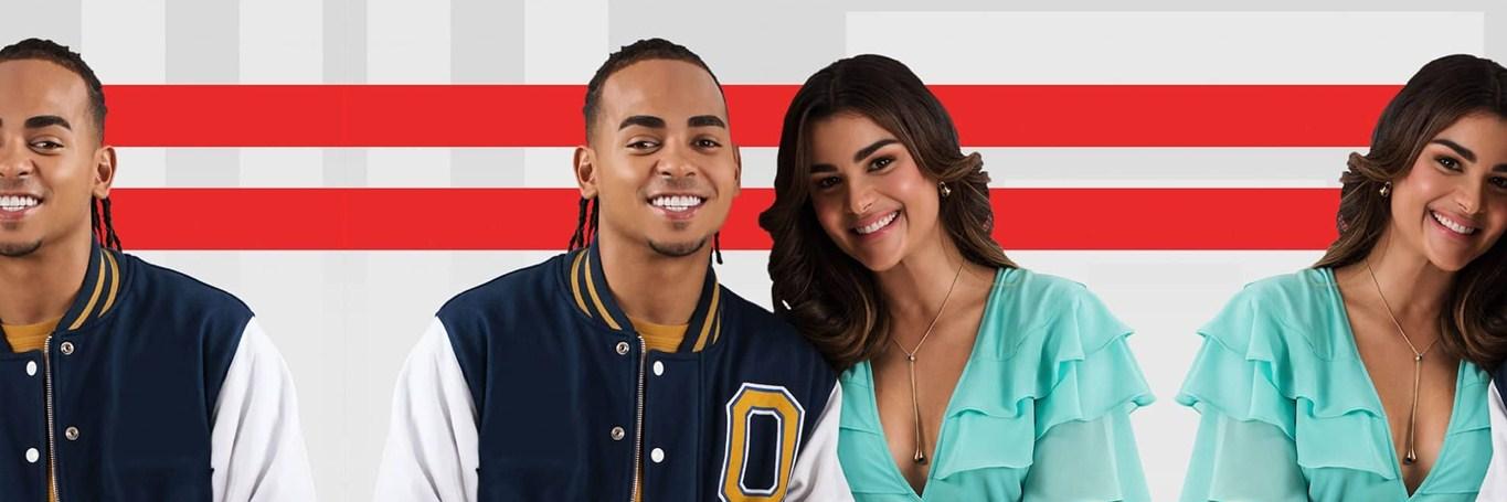 Santa Barbara Films banner