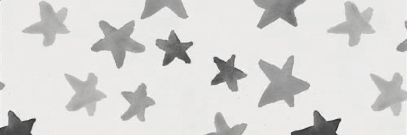 symcrock's profile banner image
